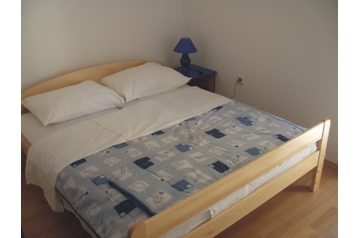 Croatia Privát Vrboska, Interior